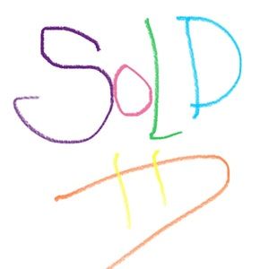 Mani/Pedi Liquidation! 5-CG XL Nail Gel Polishes,5-CG,Outlast Nail Polishes+++